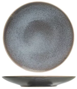Тарелка Urban Ø22 CM