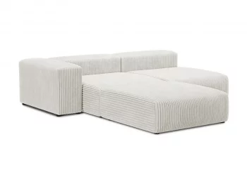 Модульный диван Sorrento 245X210X63 CM