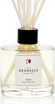 Аромадифузор Neroli 200 ml