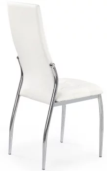 Стул Liesi 42X47X100 CM