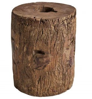 Столик Kraj 28X28X35 CM