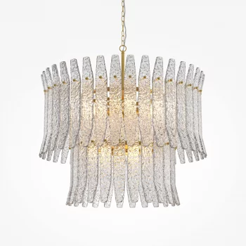 Подвесной светильник Shiver 61X61X37 CM