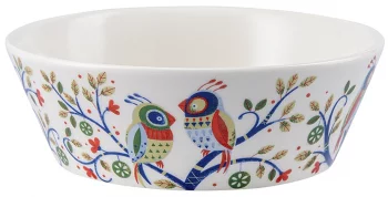 Чаша Love Birds Ø15 CM