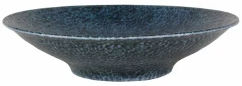 Тарелка Moss Bowl Ø26 CM