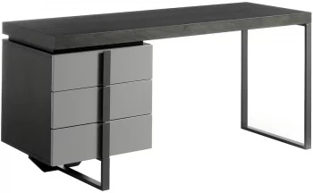 Письменный стол Urban 160X55X75 CM