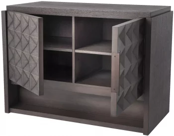 Комод Jane 115X56X83 CM