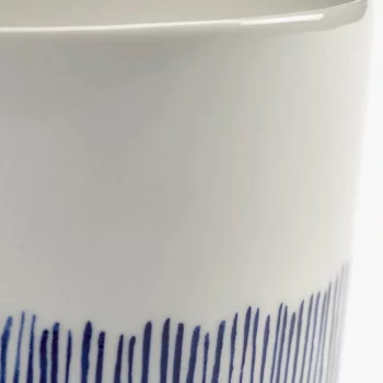 Кружка Feast 300 ml