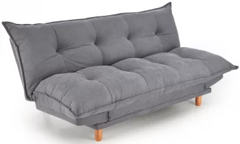 Диван Pillow 190X100-120X85-43 CM