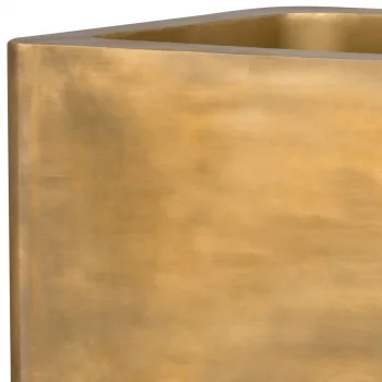 Кашпо Jasper 70X70X100 CM