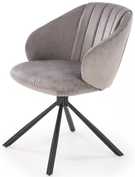 Стул Greta 57X60X80 CM