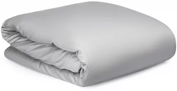 Комплект постельного белья из сатина Essential 150X200 CM