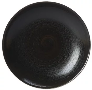 Чаша из костяного фарфора Studio Glaze Ø26 CM