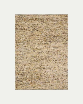 Ковер из букле Elanis 230X160X1 CM