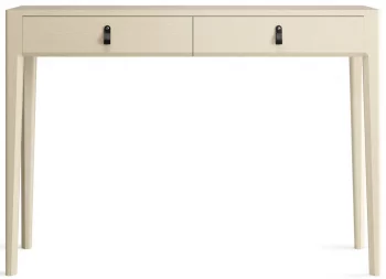 Консольный стол Case 120X40X78 CM