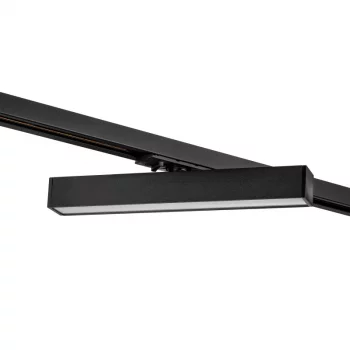 Светильник на шине Lightstar 202047
