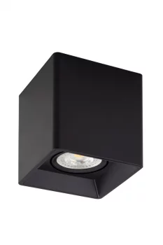 Накладной точечный светильник Soro 9X9X10 CM