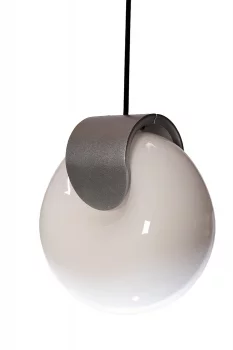 Подвесной светильник Dana 25X25X100 CM
