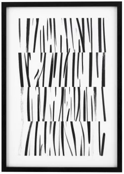 Постеры Prints Melotti 75X105 / 75X105 CM