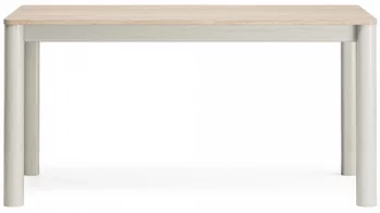 Обеденный стол Bergen 150X80X75 CM
