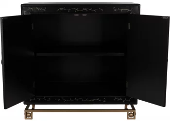 Комод SongLan 80X40X82 CM