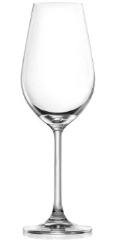 Бокал для вина Desire 365 ml