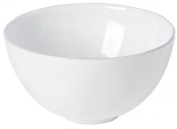 Чаша Soup / Cereal Livia Ø15 CM