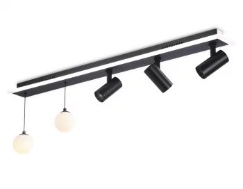 Накладной светильник Comfort LineTech