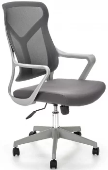 Кресло компьютерное Santo 61X67X104-114 CM