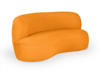 Диван Patti 190X95X80 CM