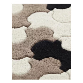 Ковёр ручной работы из шерсти Pack 200X300 CM