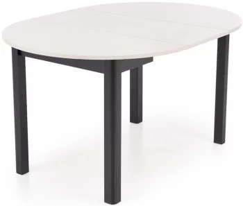 Стол обеденный Ringo 102-142X102X76 CM
