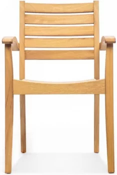 Стул Stock 56X56X88 CM