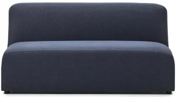 Диван Neom 159X89X78 CM