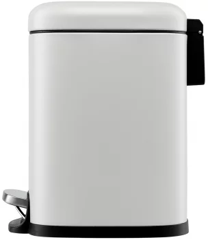 Ведро мусорное Smart Bin 6 L