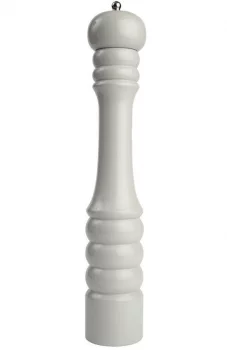 Мельница для перца Capstan Grey 8X8X41 CM