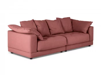 Диван Cossato 246X103X68 CM