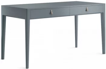 Рабочий стол Case 150X70X78 CM