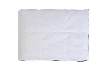 Одеяло Омега 200X220 CM