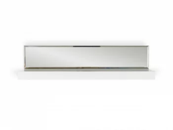 Полка Kristal mini 75X23.6X18.6 CM