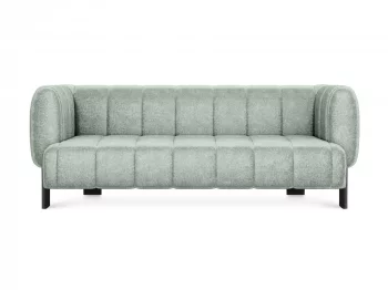 Диван Cassis 217X92X82 CM