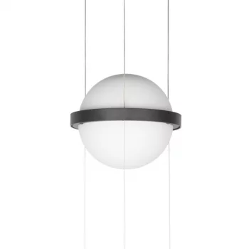 Подвесной светильник Jardin 23X23X157 CM