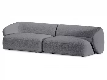 Диван Fabro 316X112X77 CM