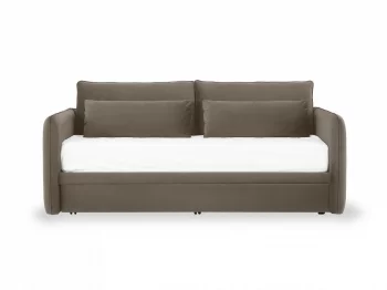 Кушетка Vicari 226X110X90 CM