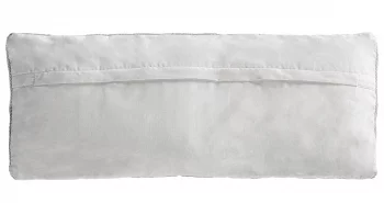 Декоративная подушка Aldair 90X36 CM