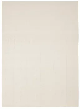 Антискользящая подложка для ковра 110X150 CM