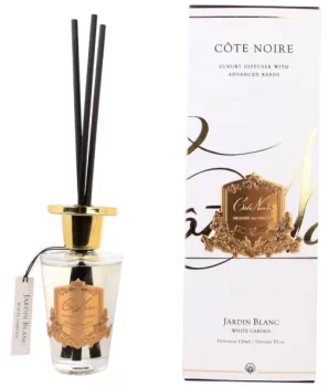 Аромадифузор Blonde Vanilla 150 ml