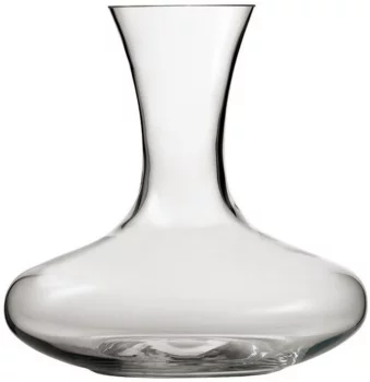 Декантер Diva 250 ml