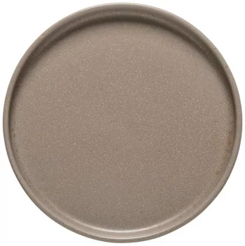 Тарелка Redonda Ø17 CM