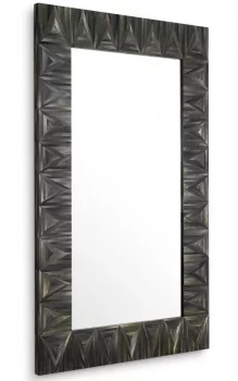 Зеркало Belmont 90X3X141 CM
