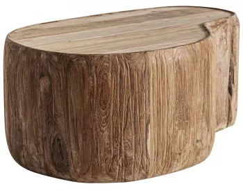 Журнальный столик Erloy 90X60X40 CM